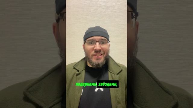 Думает он😁