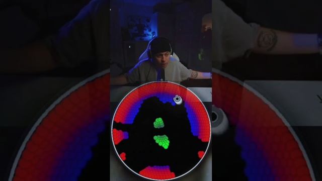Фраме Тамер о подростках часть 2