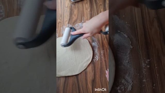 Лепёшки с сыром рецепт с термомикс