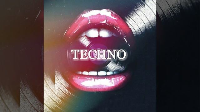 DJ Life  techno Mix 08 01 2024