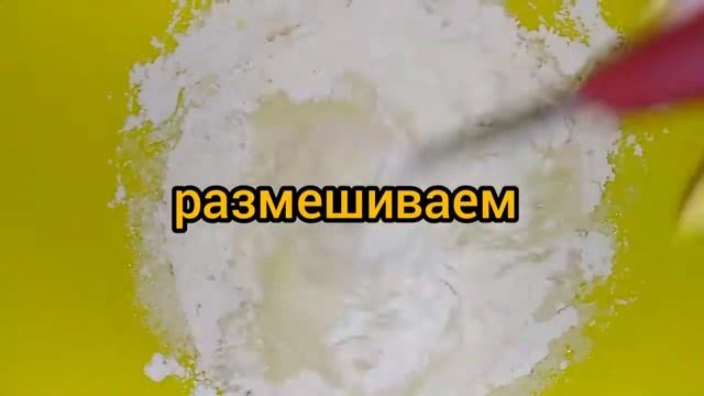 готовим панкейки 😋 // готовим вместе