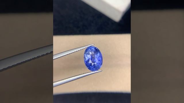 Сапфир 6 ct топ качества
По вопросам приобретения обращайтесь по т.89308055550