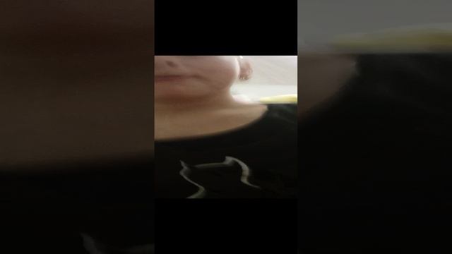 1000022456.mp4