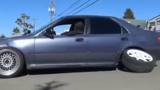 На стиле🤣