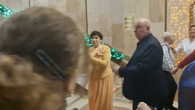 1000012449.mp4