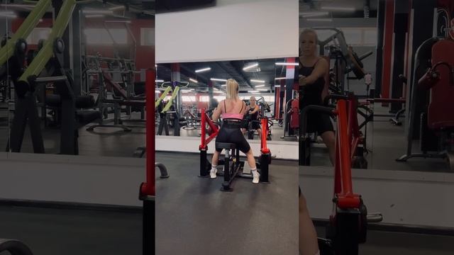 Мечтаю есть и не толстеть  #мечты #motivation #тренировки #залетит