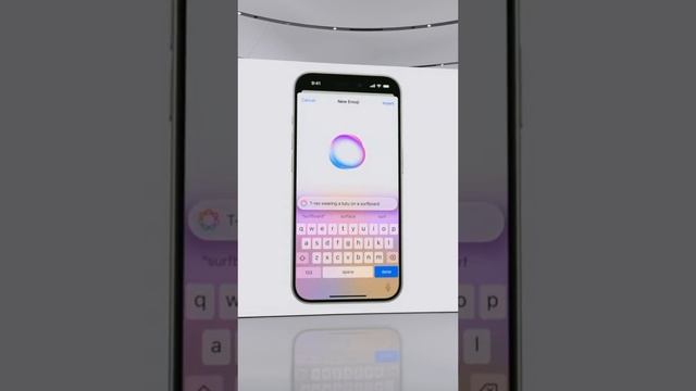 iOS 18.3 beta 2 ДОСТУПНА! ЧТО НОВОГО ?