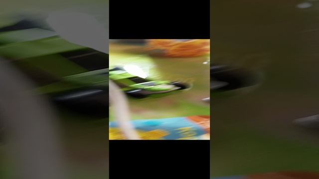 1000003066.mp4