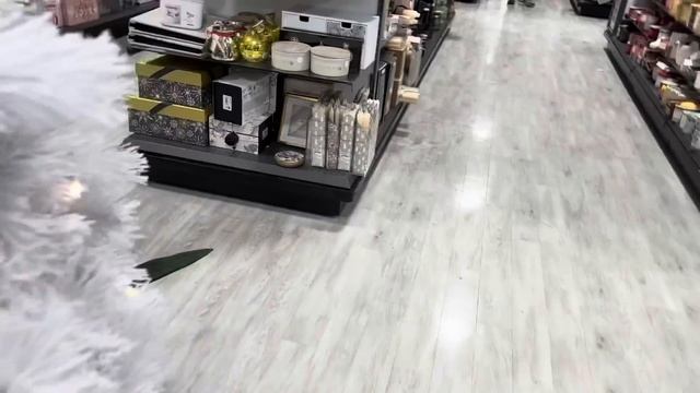 ДУМАЛА ЭТО ЕДА, А ОКАЗАЛОСЬ…😂 НЕОБЫЧНЫЕ И ОРИГИНАЛЬНЫЕ УКРАШЕНИЯ НА ЕЛКУ! ВСЕ ДЛЯ НОВОГО ГОДА🎄