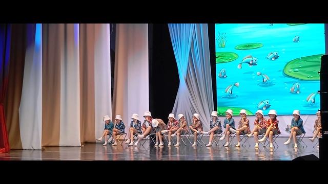 VID_20240429_172739