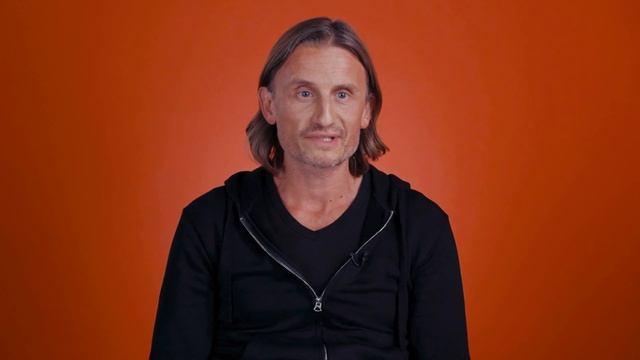 КАК НАЙТИ СМЫСЛ? Агабеков, Гаврилин, Чебыкина, Ковба, Эминов