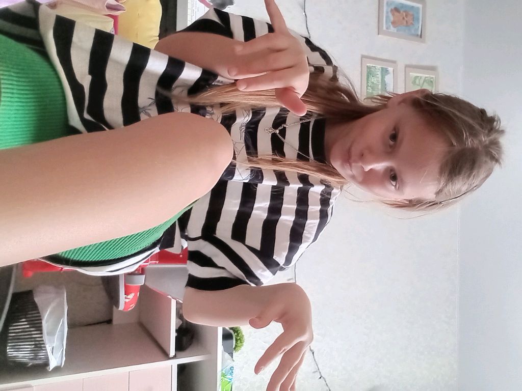 УРАААА!!