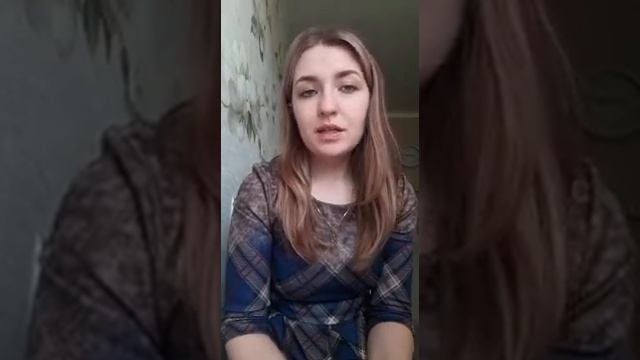 Отзыв о работе с Аленой Ефимовой 2