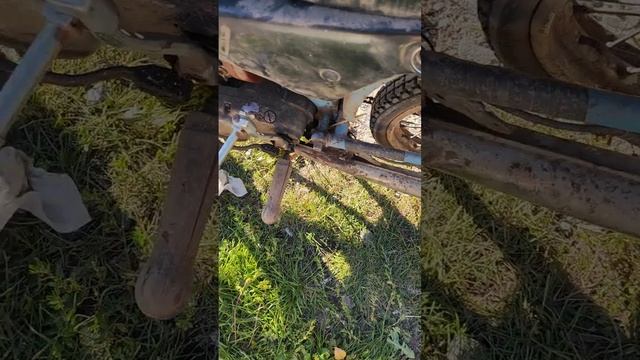 scene_output.mp4