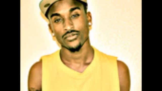 KP-Hot Tamale ft Young Sam(Clean)(Jerkin Song)