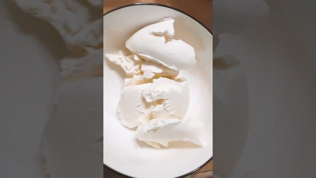 МОТИ НА ПОЛДНИК🤤 ч1