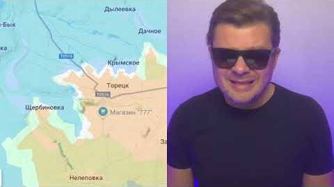 Провал Курской авантюры. Огромные потери. Новые жертвы людоедов на фронте