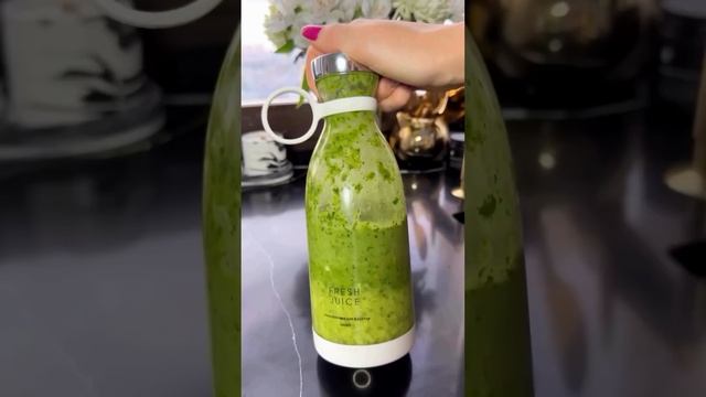 💪🍀 МЕГА ПОЛЕЗНЫЙ ЧИСТЯЩИЙ САЛАТ 🔥
⠀