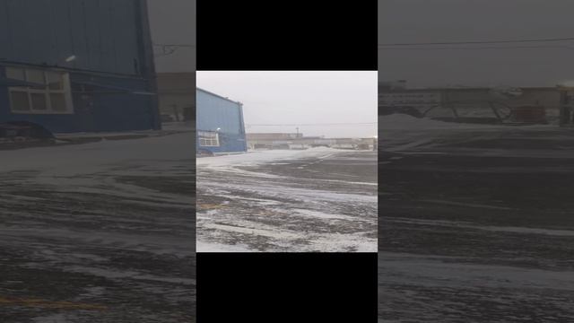вьюга.mp4