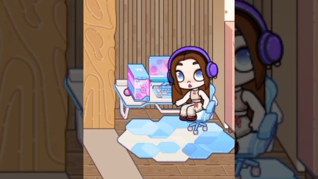 Это информация