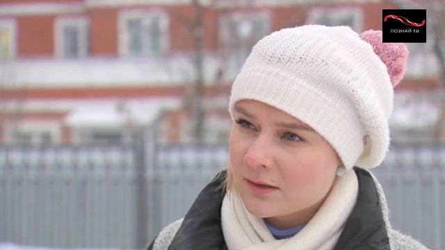 Секты: Насколько это опасно? Как избежать влияния манипуляторов?