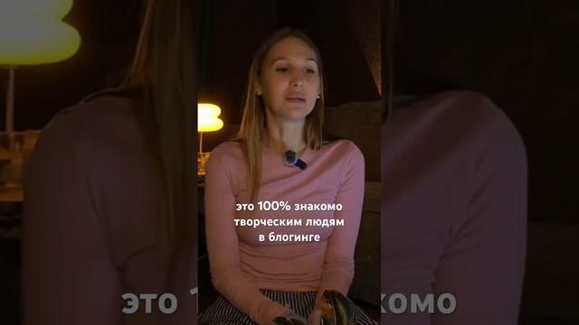 знакомо? смотри новый ролик на канале