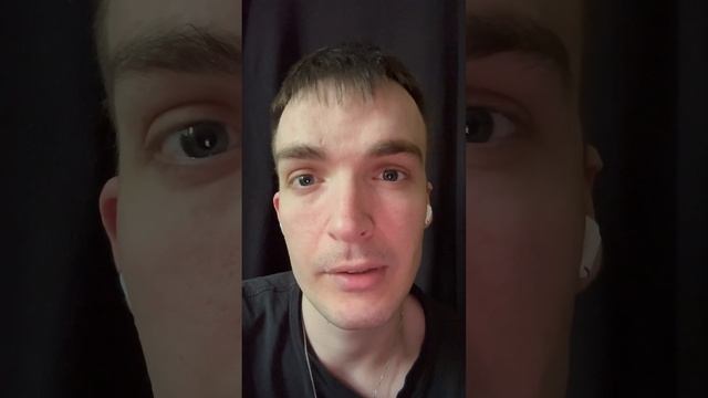 Любить это #shortsvideo #любовь #цитаты #цитатыпролюбовь #цитатысосмыслом #рек #shorts