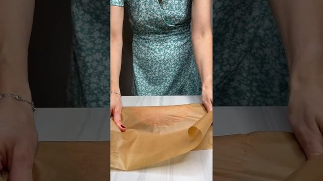 САМОЕ ВКУСНОЕ МЯСО