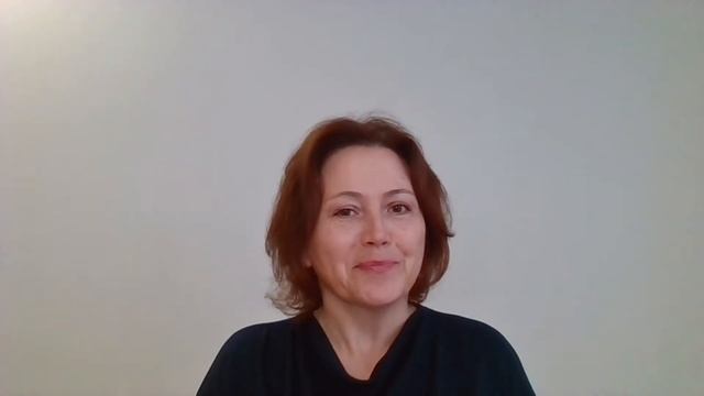 Как НЕ сливаться с негативными чувствами других людей