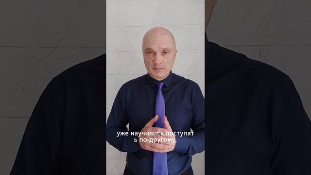 Сердобольным женщинам посвящается