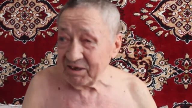 От нормальных людей  9 - Анатолий Шарий