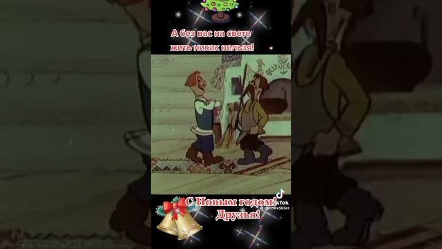 1000061187.mp4