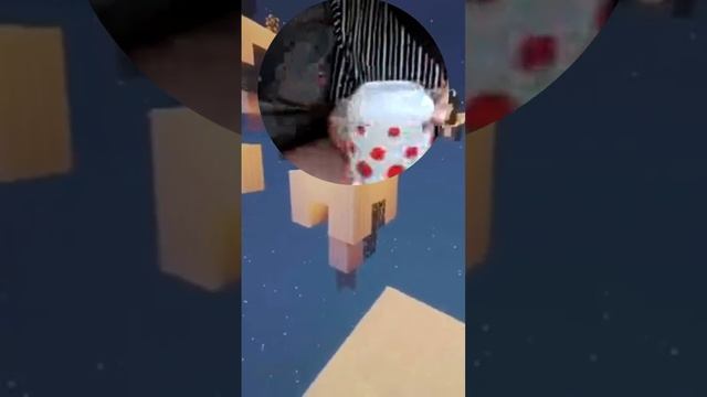 Наркоманы не могу попить из кружки xd
