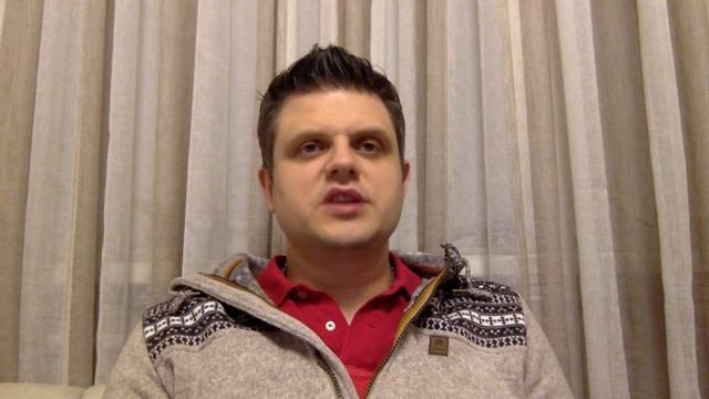 Моя ненавистная часть. Углубление невроза. Контролер, убеждения, чекинг.