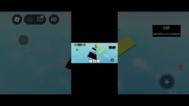 1000019389.mp4