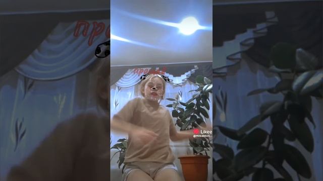 scene_output.mp4