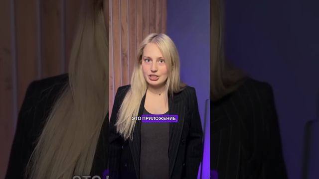 Смотри пошаговую инструкцию в актуальном на o.romanoffa