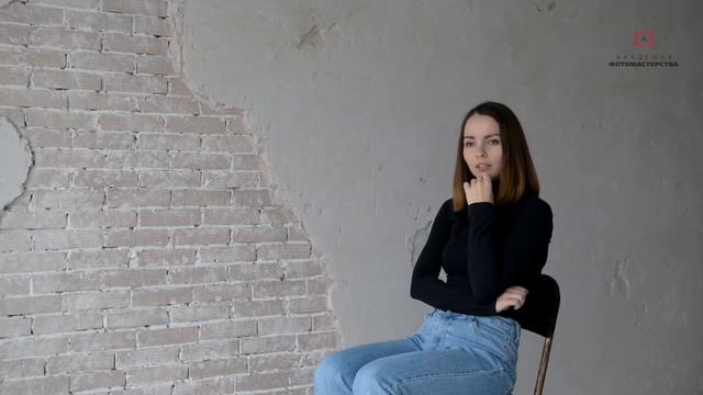 Кейс Карины Гафиуллиной:  шизофрения или булочки от "Мокко"