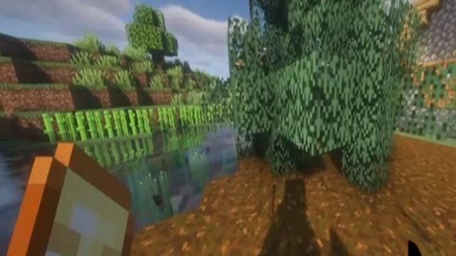 bandicam 2025-01-01 18-59-53-953