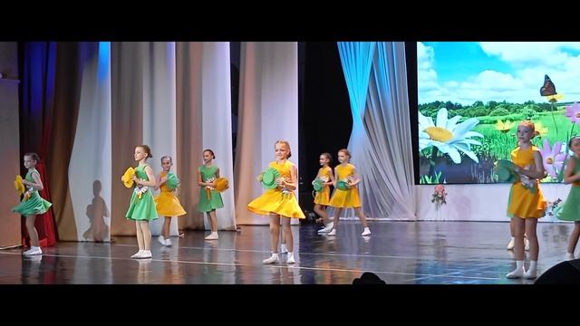 VID_20240429_171758