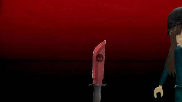 Роблокс отсылка на игру кальмара скоро выйдет мини игра в виде видео ждите