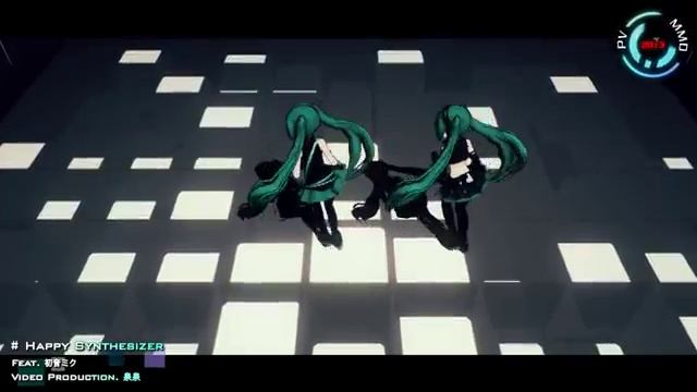 miku