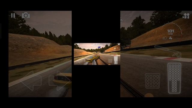 1000025339.mp4