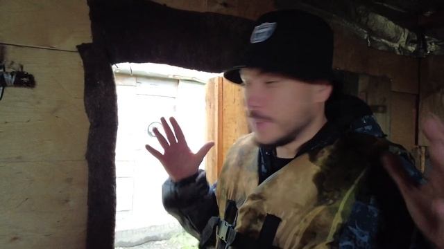 Сибирь: необитаемые острова| частные острова для элиты и богачей. Где останемся мы?!