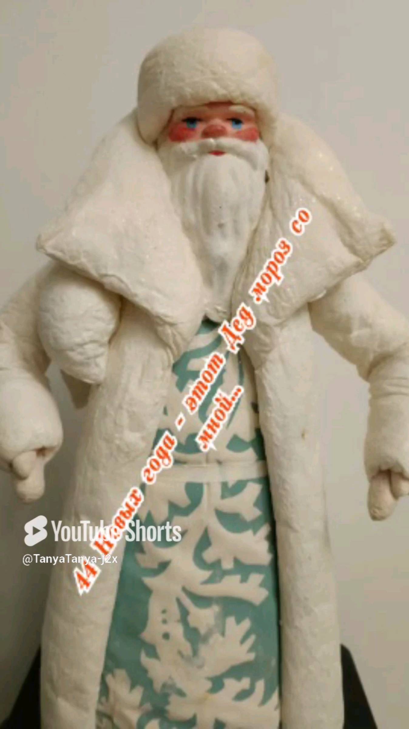 Не готовлю - только ем. #еда