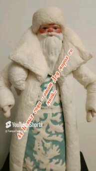 Не готовлю - только ем. #еда