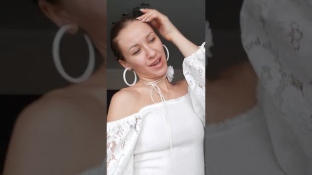 1000428744.mp4