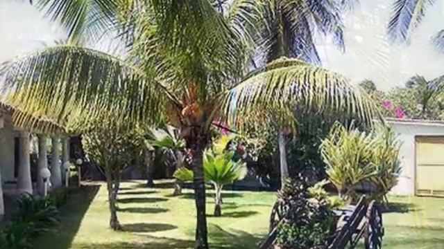 AGAPOS TRAVELS HOTEL LE FLAMBOYAN ISLA DE MARGARITA VENEZUELA