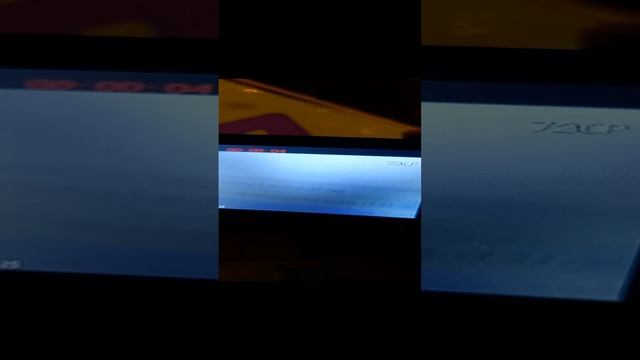 1000088239.mp4
