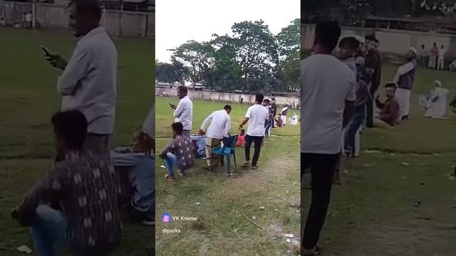VID-20250106-WA0008